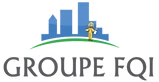 Groupe FQI