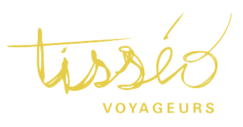 Tisséo