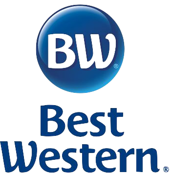 BEST WESTERN