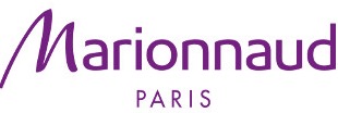 Marionnaud