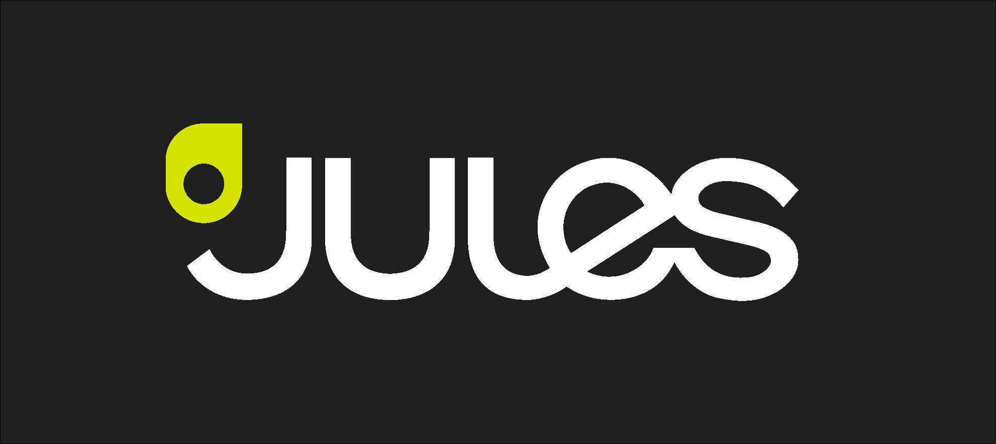 Jules