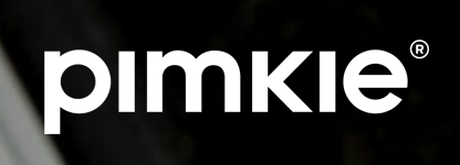 Pimkie