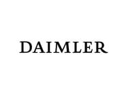 Daimler
