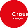 Crous