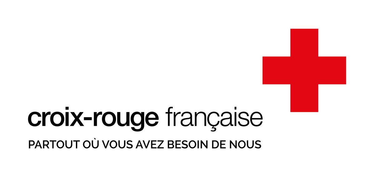 Croix-Rouge française