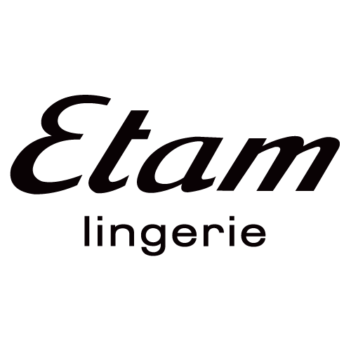 Etam