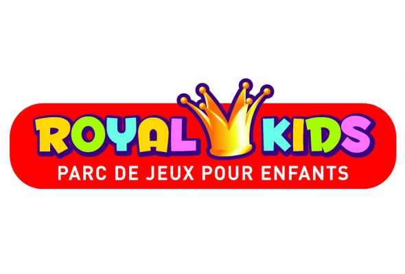 Royal Kids