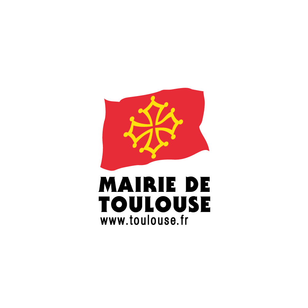 Mairie de Toulouse