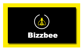 Bizzbee