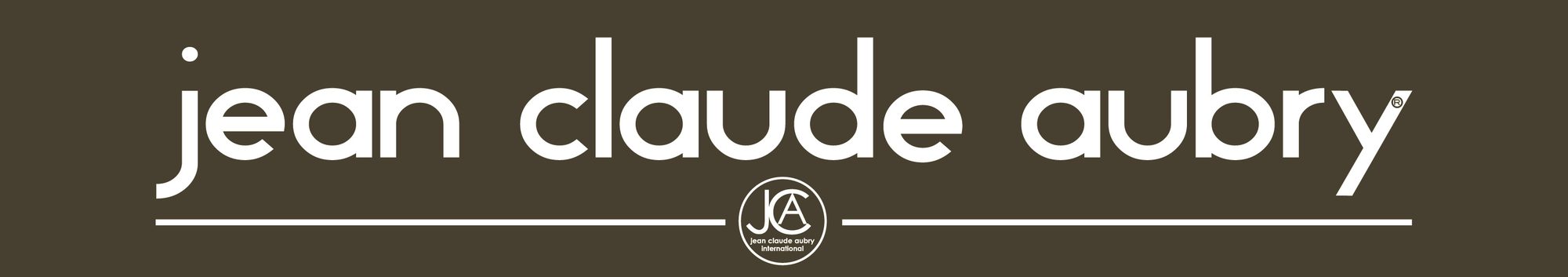 Jean-Claude Aubry