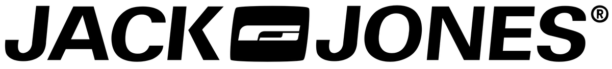 Jack & Jones