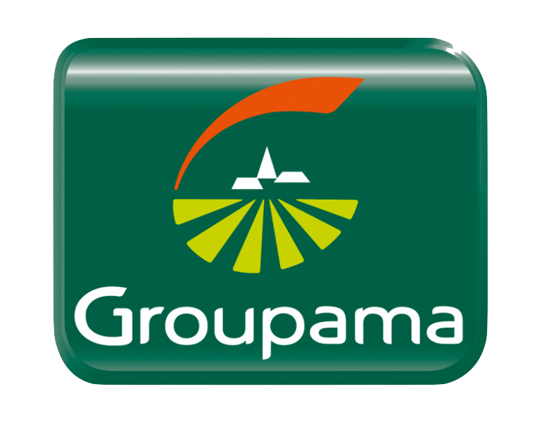 Groupama