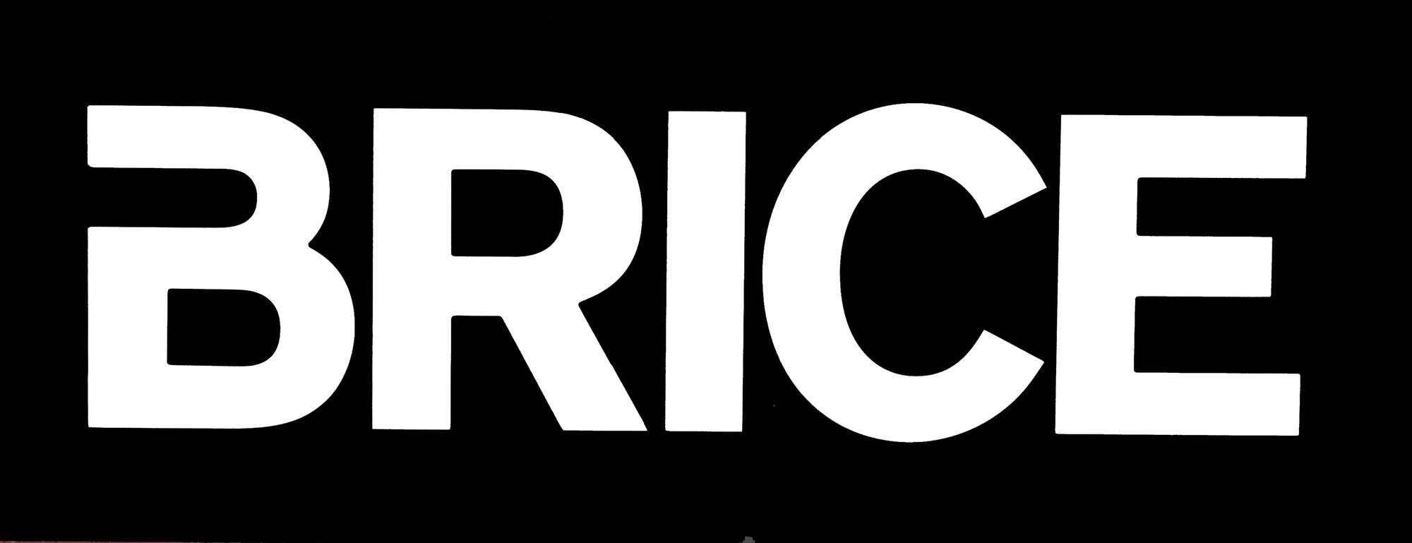 Brice