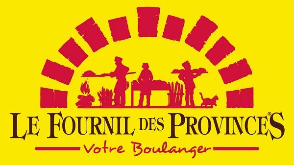 Le Fournil Des Provinces