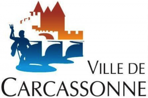 Ville de Carcassonne