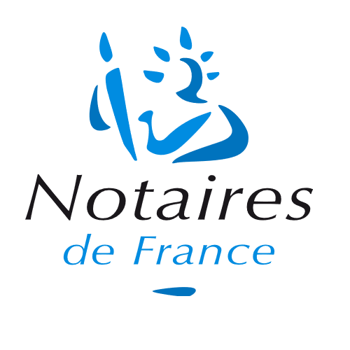 Notaire