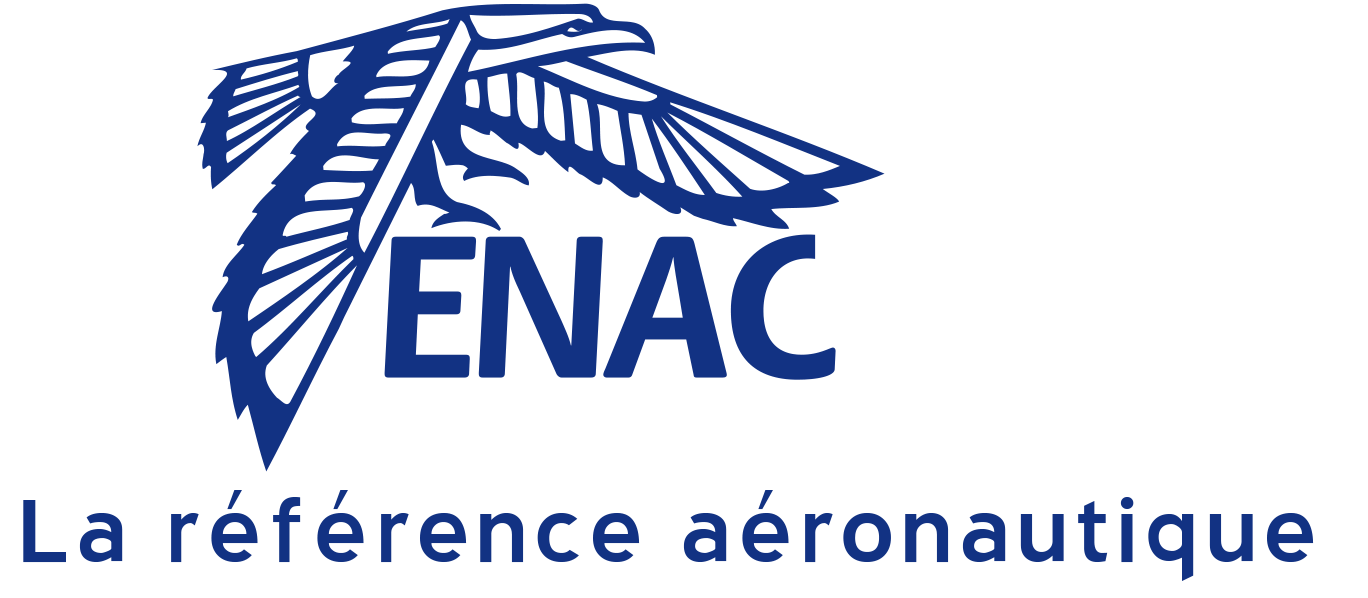 ENAC