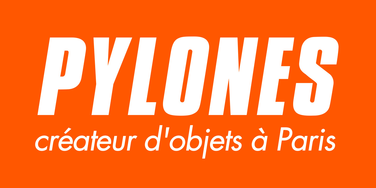 Pylone