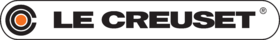 Le Creuset