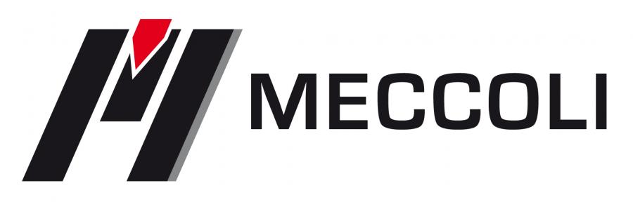 Meccoli
