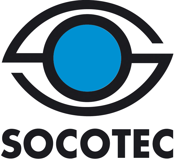 Socotec