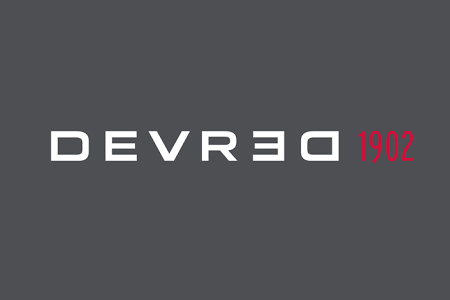 Devred 1902