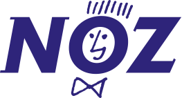 NOZ