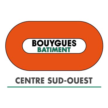 Bouygues Construction
