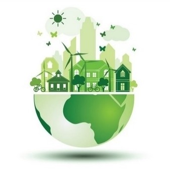 Illustration environnementale présente sur le site Groupe FQI