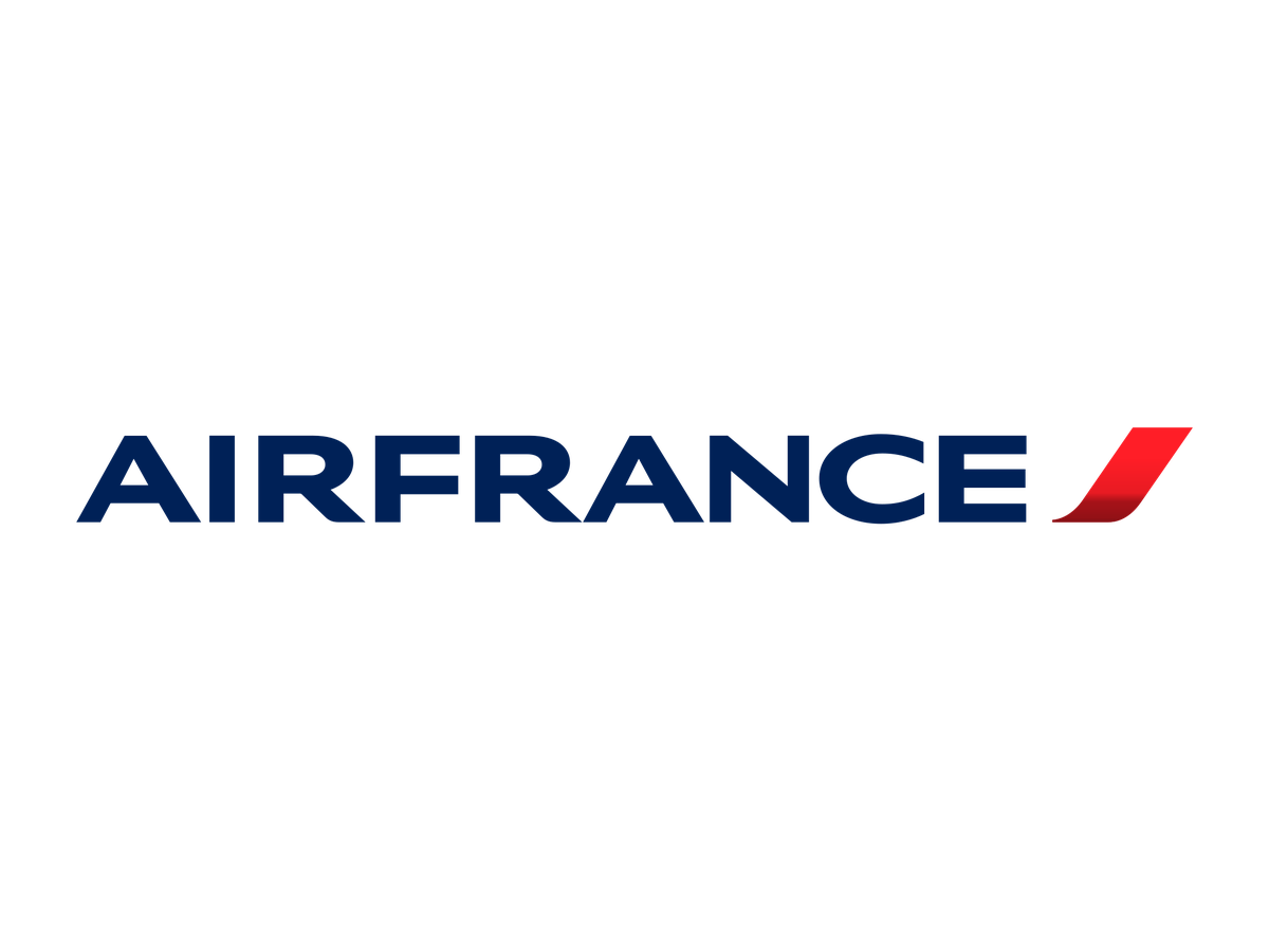 AIR FRANCE