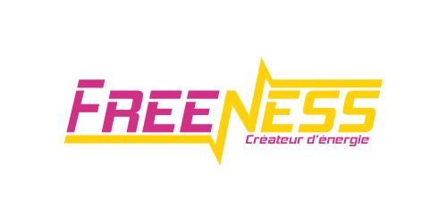 Freeness