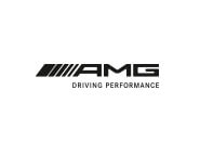 AMG