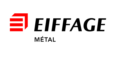 Eiffage Métal