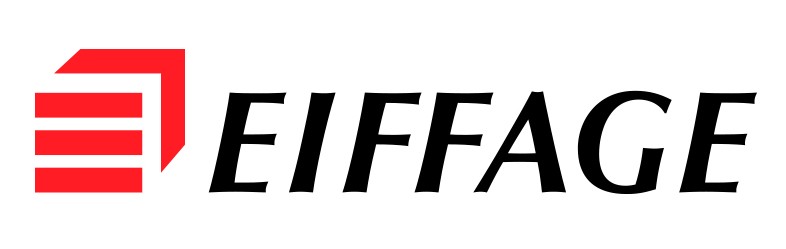Eiffage
