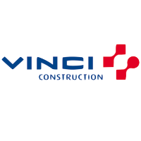 Vinci Construction